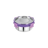 STL PRO LOCK REGULAR NO. 2