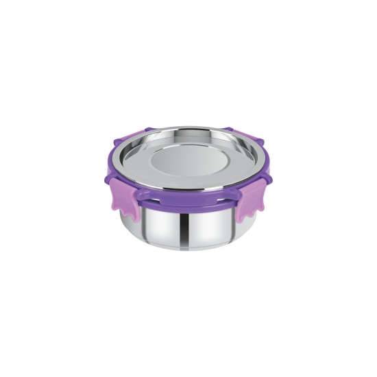 STL PRO LOCK REGULAR NO. 2