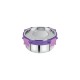 STL PRO LOCK REGULAR NO. 2