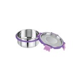 STL PRO LOCK DEEP NO. 4