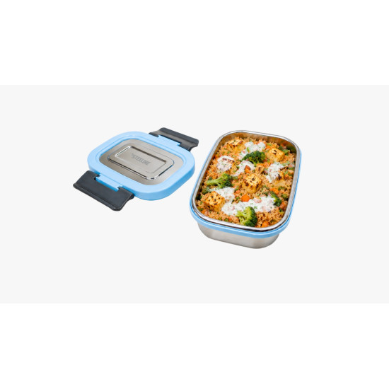 STL QUICK BITE DELUXE BIG - 150 ML
