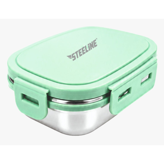 STL QUICK BITE REGULAR BIG - 150 ML