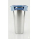 STL NUTRI LOCK TUMBLER GLASS 370 ML