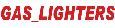 GAS_LIGHTER