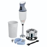 TRENDY 150W BLENDER (WITH ATTC.)
