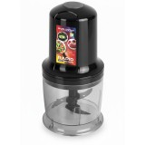 RAPID 300 W CHOPPER WS