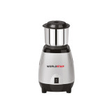 PALM GRINDER (1 JAR) (450 Watts)