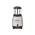PALM GRINDER (1 JAR) (450 Watts)