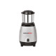 PALM GRINDER (1 JAR) (450 Watts)
