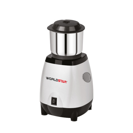 PALM GRINDER (1 JAR) (450 Watts)