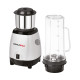 PALM GRINDER (2 JARS) (450 Watts)