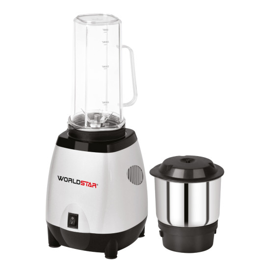 PALM GRINDER (2 JARS) (450 Watts)
