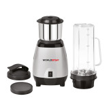 PALM GRINDER (2 JARS) (450 Watts)