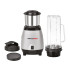 PALM GRINDER (2 JARS) (450 Watts)