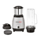 PALM GRINDER (2 JARS) (450 Watts)