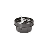 PALM GRINDER (2 JARS) (450 Watts)