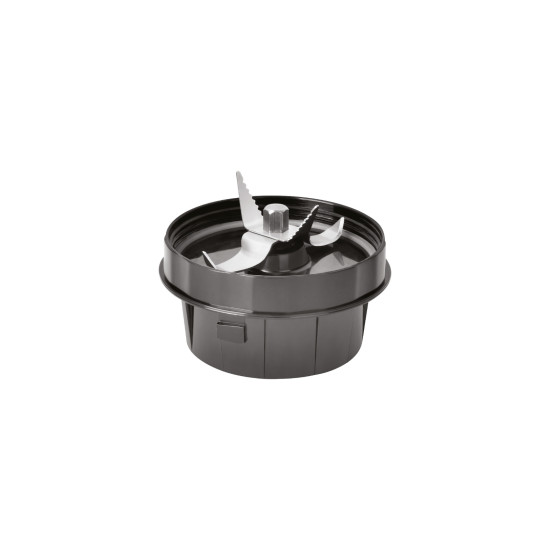 PALM GRINDER (2 JARS) (450 Watts)