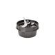 PALM GRINDER (2 JARS) (450 Watts)