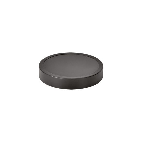 PALM GRINDER (2 JARS) (450 Watts)