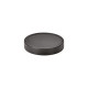 PALM GRINDER (2 JARS) (450 Watts)