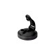 PALM GRINDER (2 JARS) (450 Watts)