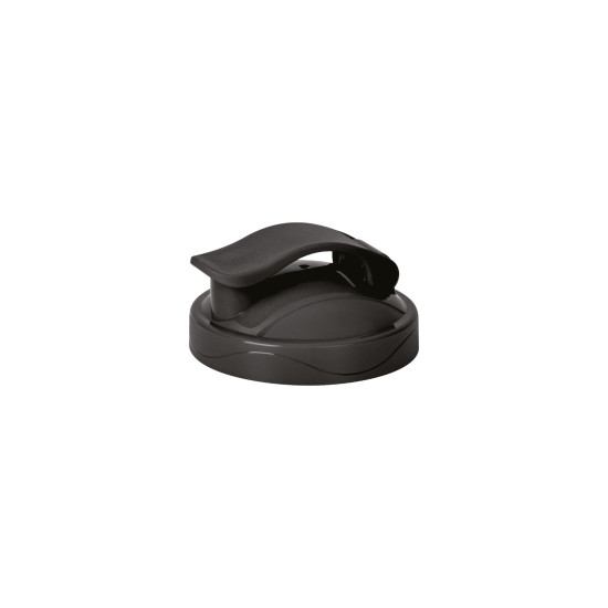 PALM GRINDER (2 JARS) (450 Watts) (110 Volts) PALM GRINDER (2 JARS) (450 Watts) (110 Volts)