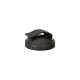 PALM GRINDER (2 JARS) (450 Watts) (110 Volts) PALM GRINDER (2 JARS) (450 Watts) (110 Volts)
