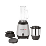 PALM GRINDER (2 JARS) (450 Watts)