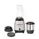 PALM GRINDER (2 JARS) (450 Watts)