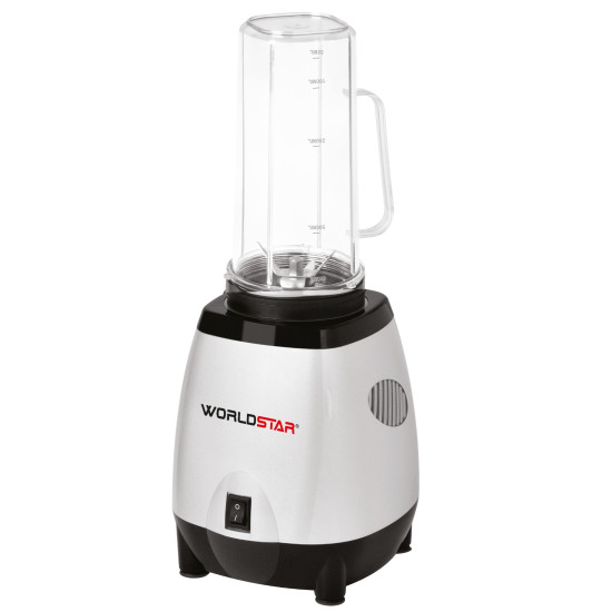 PALM GRINDER (2 JARS) (450 Watts) (110 Volts) PALM GRINDER (2 JARS) (450 Watts) (110 Volts)