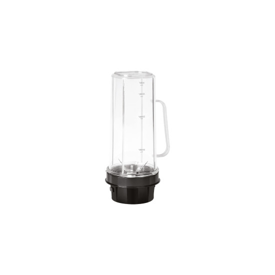 PALM GRINDER (2 JARS) (450 Watts)
