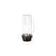 PALM GRINDER (2 JARS) (450 Watts)