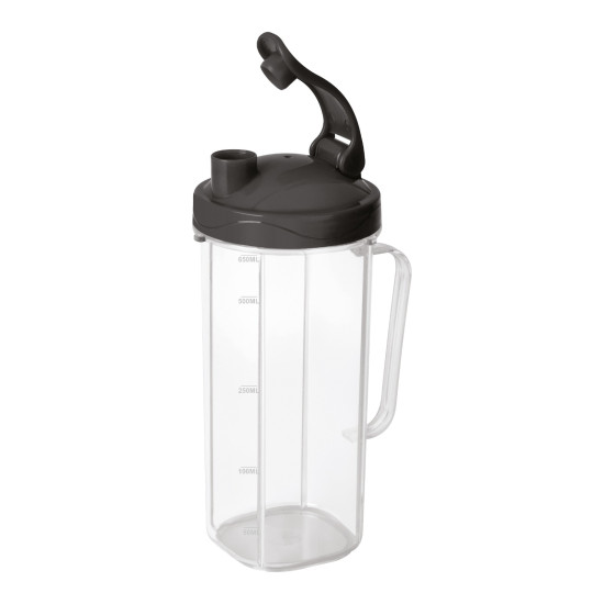 PALM GRINDER (2 JARS) (450 Watts)