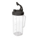 PALM GRINDER (2 JARS) (450 Watts)