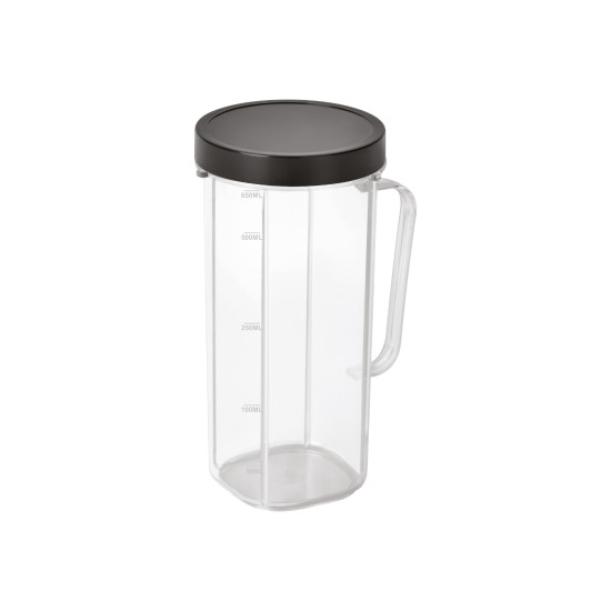 PALM GRINDER (2 JARS) (450 Watts)
