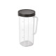 PALM GRINDER (2 JARS) (450 Watts)