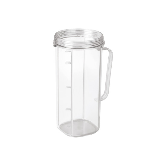 PALM GRINDER (2 JARS) (450 Watts)