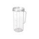 PALM GRINDER (2 JARS) (450 Watts)