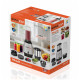 PALM GRINDER (2 JARS) (450 Watts)