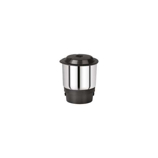 PALM GRINDER (1 JAR) (450 Watts)