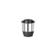 PALM GRINDER (1 JAR) (450 Watts)