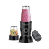 FUSION NUTRI BULLET BLENDER 2 JARS