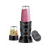 FUSION NUTRI BULLET BLENDER 2 JARS