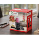 FUSION NUTRI BULLET BLENDER 2 JARS