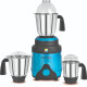 NEXON MIXER GRINDER (900 W)