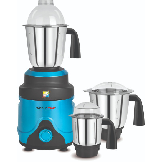 NEXON MIXER GRINDER (900 W)