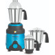 NEXON MIXER GRINDER (900 W)