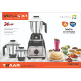 THAAR MIXER GRINDER (1000 W)