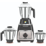 THAAR MIXER GRINDER (1000 W)