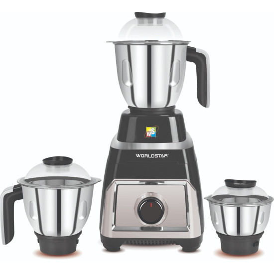 THAAR MIXER GRINDER (1000 W)